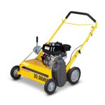 PR22 Power rake / Scarifier